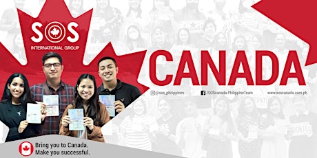 Study & Work, Pathway to Permanent Residency in Canada