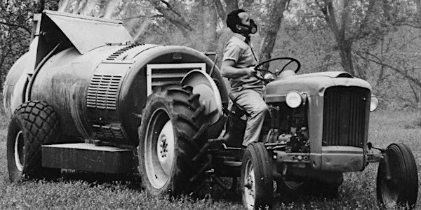 Farm Safety Day 2018