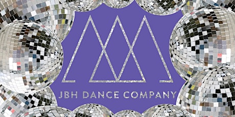 JBH Dance Company Season 6 Showcase primary image
