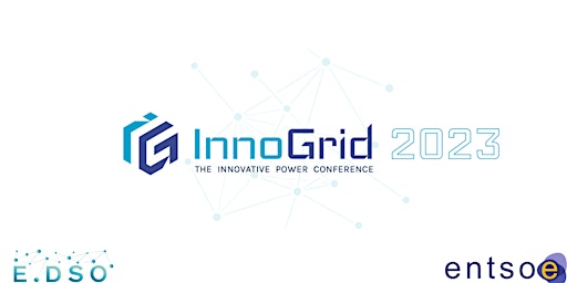 Imagem principal de InnoGrid 2023 - Projects Session and Policy Session (online)