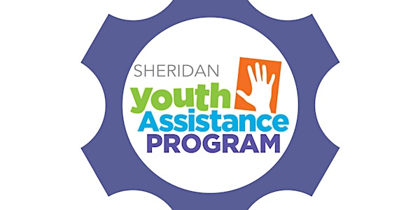 3rd Annual Sheridan Youth Assistance Career Exploration Fair