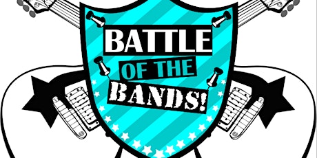 Battle of the Bands primary image