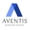 Aventis Learning Group's Logo