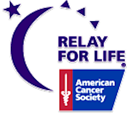 Ascension Parish Relay for Life primary image