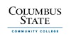 Events at Columbus State Community College's Logo