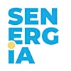 Logotipo de Senergia AB