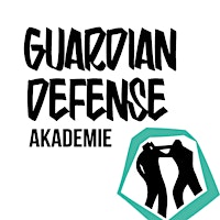 Guardian+Defense+Akademie