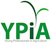 Young Professionals in Agriculture (YPiA)'s Logo