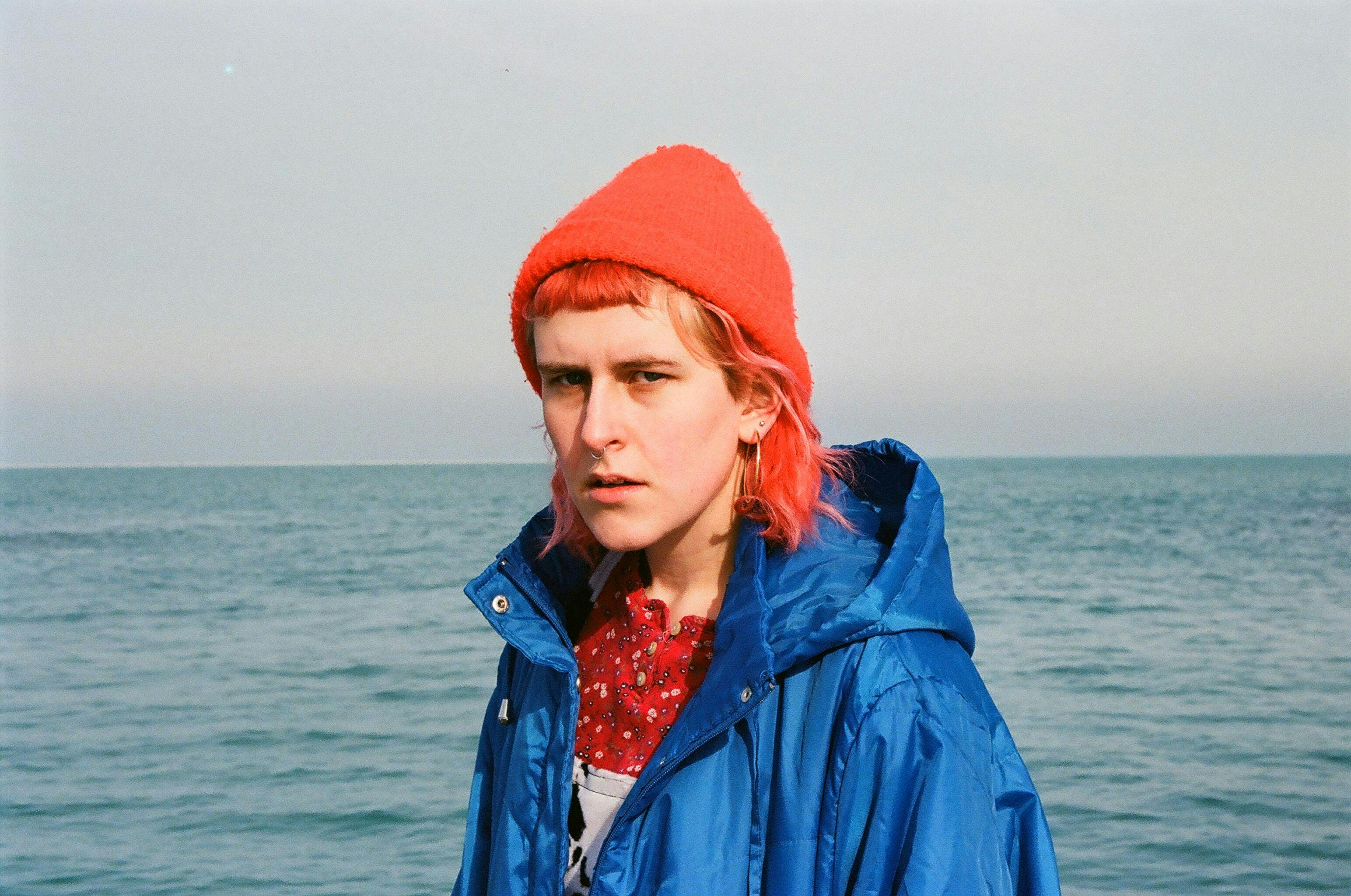 Lala Lala (Record Release) / Dehd / Choral Reefr