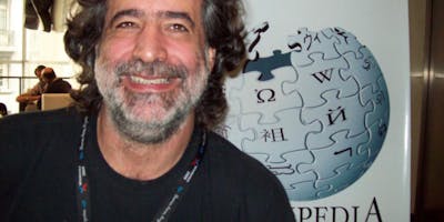 Https%3a%2f%2fcdn.evbuc.com%2fimages%2f48128160%2f201092305108%2f1%2foriginal