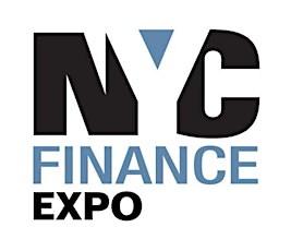 3rd Annual NYC Finance Expo primary image