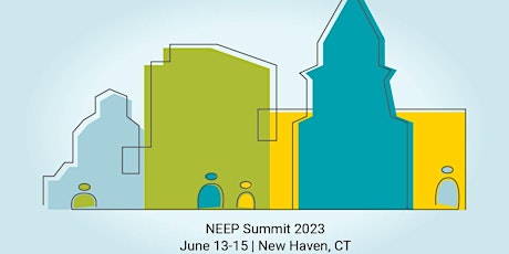 NEEP Summit 2023 primary image