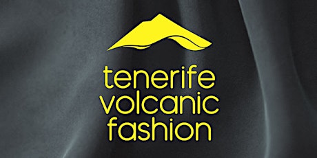 Tenerife Volcanic fashion show - for UK buyers