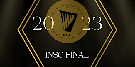 Irish National Science Championship Ireland
