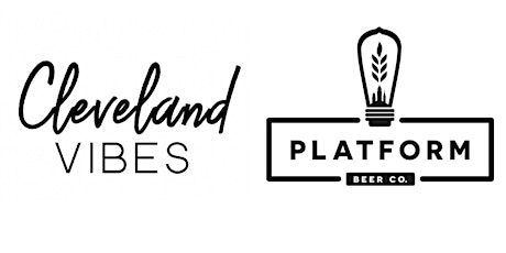Cleveland Vibes Social hosted by Platform Beer Co. 