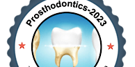 8th International conference on Prosthodontics and Orthodontics primary image