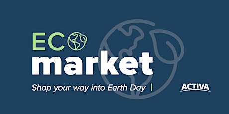 Activa's Eco Market