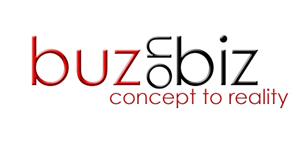 Buz On Biz Concept To Reality
