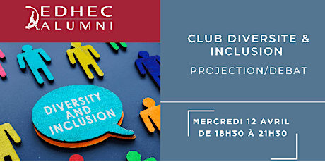 Club Diversité & Inclusion - Comment inclure les talents neurodivers ?