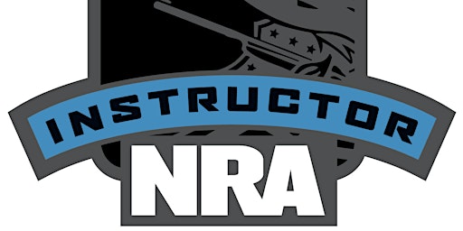 Image principale de NRA PPOH INSTRUCTOR - Personal Protection Outside the Home Instructor Class