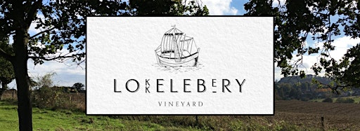 Collection image for Lokkelebery Vineyard Events