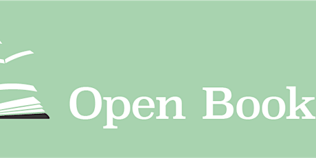 Open Book Arbroath Creative Writing Group