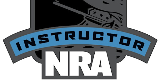 NRA Certified Shotgun Instructor Course primary image