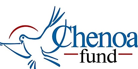 Chenoa Fund 100% Financing - Affordable Lending - 3 HR  Zoom - Elisa Smith