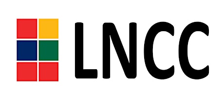 LNCC Annual General Meeting and Team Lithuania