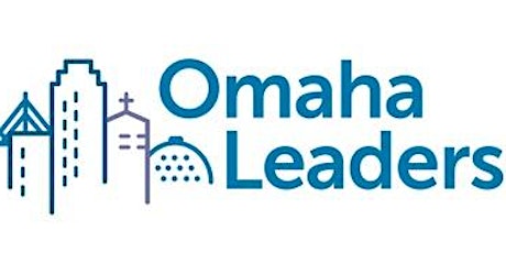 Omaha Leaders 2023 Summer Members Cookout