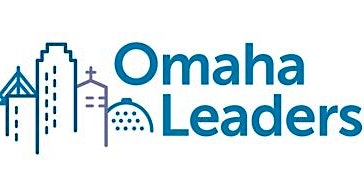 Omaha Leaders 2023 Summer Members Cookout primary image