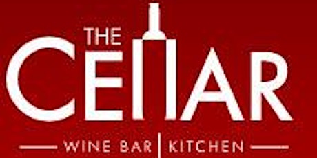 Join Ball State Alumni for Chirps & Cheers @ The Cellar Wine Bar & Kitchen