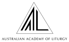 Organiser profile image