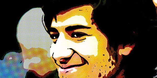 Aaron Swartz Day International Hackathon & Evening Event 2018 Early Bird