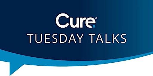 Tuesday Talks: Can Food Cure Us?