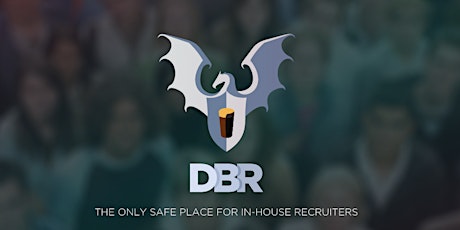 DBR North - August 2018 - Drinks primary image