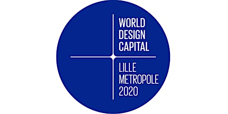 Speedmeeting : startups EuraTechnologies - Lille Capitale Mondiale du Design 2020