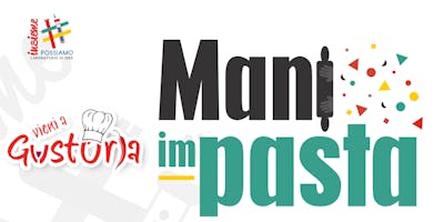 Mani im_pasta Mani im_pasta