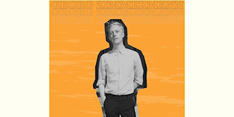 Georg Zimmermann