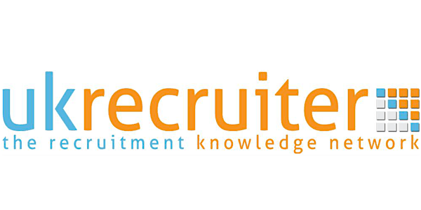 The Recruitment Conference 2018
