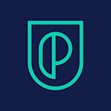 Organizer profile image