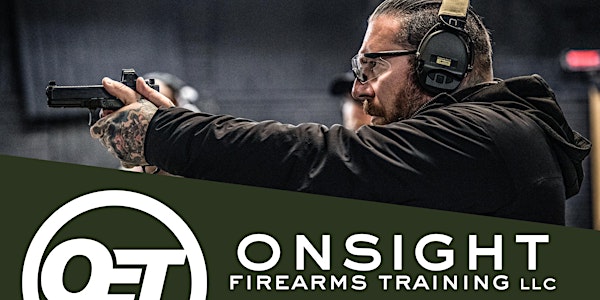 NEW YORK 18 HOUR PISTOL PERMIT COURSE - Wappingers Falls, NY