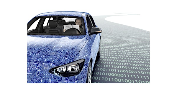 Digitale Strategien von Automobilwirtschaft und Mobilfunknetzbetreibern