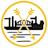 Logotipo de The Bowmen of Walker