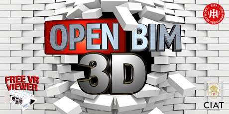 OPEN BIM 3D - London Fulham Road primary image