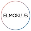 Logo de ElmoKlub