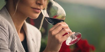 A Tavola con l'UVA | Degustazione Vini e Cena A Tavola con l'UVA | Degustazione Vini e Cena