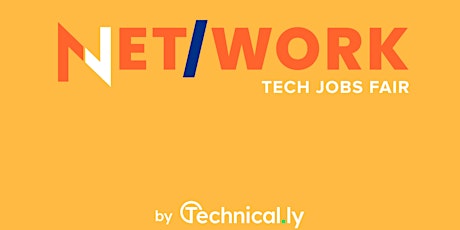 NET/WORK