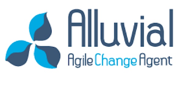 Certified Scrum Product Owner Training (VIRTUAL)