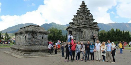 Kec Jepara Indonesia Events Next Week Eventbrite Kec Jepara Indonesia Events Next Week Eventbrite